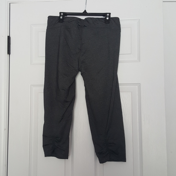 Calvin Klein Performance Pants - Picture 4 of 5